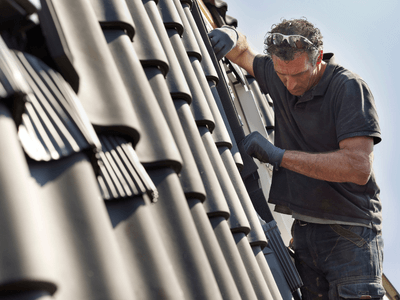 About Leaking Skylight Repair Pros Salisbury, NH